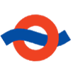małe logo eb2b