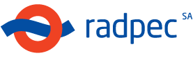 logo eb2b